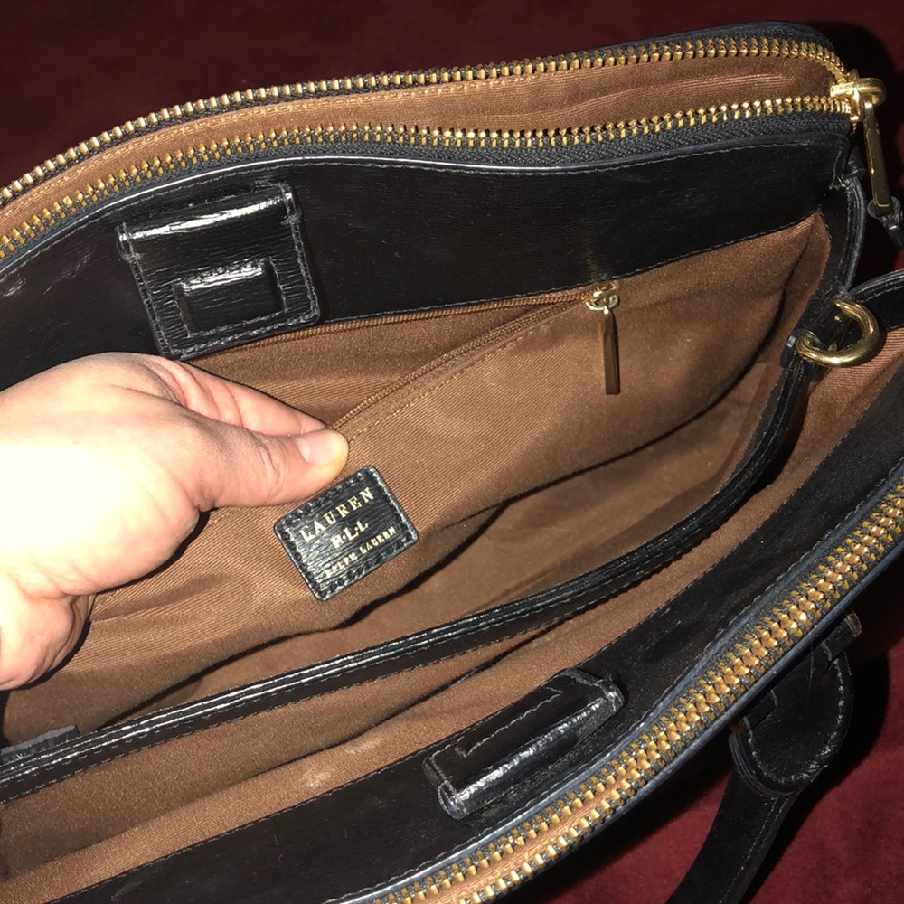 Authentic Ralph Lauren - Picture 3 of 3